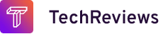 Tech-Tips